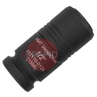 111120 HMT VersaDrive HD Quick Change Impact Adaptor