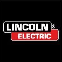 1115-212-219R Lincoln Contactor CI-15 24VAC