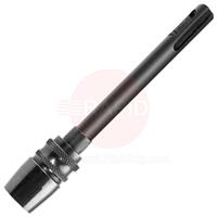 112010-01 HMT VersaDrive Rapid-Lock SDS+ Adaptor