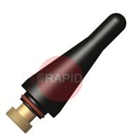 112698 Interlas Long Back Cap for MK11A