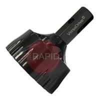 115200-0360 HMT VersaDrive ImpactaBurr TCT Chamfer Tool 19 - 36mm Bar