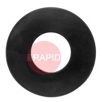 115310-0240 HMT VersaDrive XL ImpactaDie Guide - M24