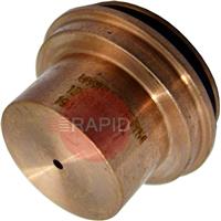 120336 Hypertherm Nozzle 60A Max 100D