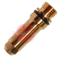 120547 Hypertherm 100A Electrode