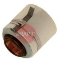 120837 Hypertherm Retaining Cap Max 200