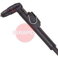 1208 Cp40 4Mtr Plasma Torch