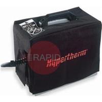 127100 Hypertherm Powermax 1650 System Dust Cover