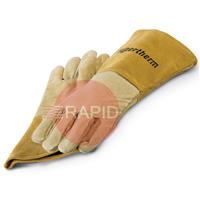 127169 Hypertherm Cutting Gloves (Pair)
