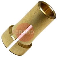 1310001 Binzel Liner Collet .035” - .045”