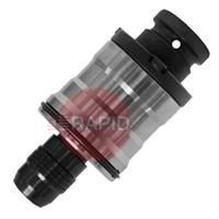 1310 HMT VersaDrive 1/2