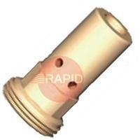 142.0201.10 Binzel ABIMIG M8 Contact tip holder