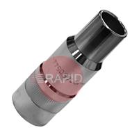 145.0544.10 Binzel Gas Nozzle Bottle Form