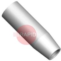 145.D243 ABIMIG® 455 Gas Nozzle 13mm Conical