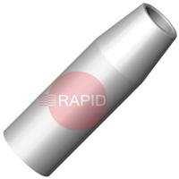 145.D381 ABIMIG® 455 Gas Nozzle