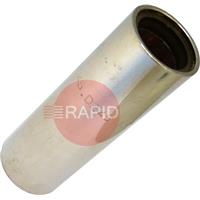 145D249 Abimig Evo 455 Shrouds Cyl