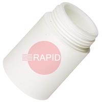 146.0066 Binzel Robo Nozzle Insulator WH242