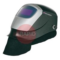 3M-164005 3M Speedglas Leather Ear and Neck Protection