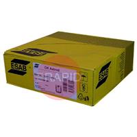 1653109820 ESAB OK Autrod 309L 1mm Sub Arc Wire, 15Kg Reel. ER309L