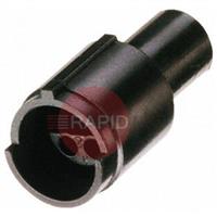 1679477 Fsl/Vt Kemppi Cable Socket Shell