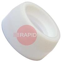 18CG Cup Gasket
