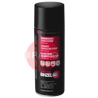 192.0228.1 Binzel Ceramic Protective Spray, 400ml