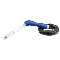 192.0365.1 Binzel ABICLEANER Handle with 10 mm2 Cable - 4m