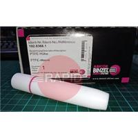 192.0368.1 Binzel PTFE Sleeve
