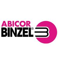 192.0379.1 Binzel ABICLEANER Handle Adapter - 10 mm2
