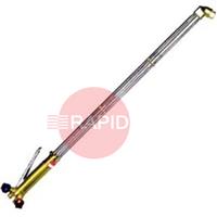 2002 Rapid Economy 36