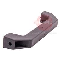 2062900 Kemppi Plastic Handle