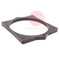 2069250 Kemppi Insulation Cooling Fan Frame