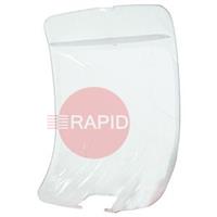 2071310 Kemppi MasterTig MLS AC/DC Protective Cover