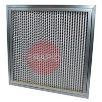 21400 Kemper Main Filter