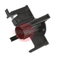 2155400000 Adaptor for Wire Basket MIG Wire