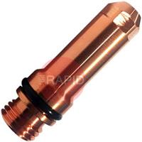 220021 Electrode PAC200 / MAX200 200A OXY