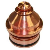 220201 Nozzle Air 45 Amp