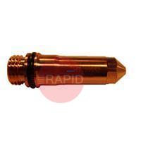 220308 Electrode Air 45 Amp