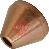 220675 Hypertherm Gouging Shield, for Powermax 45 (45A)