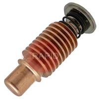 220971 Hypertherm Electrode, for Duramax Hyamp Torch (30 - 125A)
