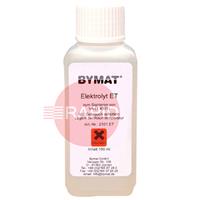 2250NT Bymat Electrolyte Neutralising Solution 5 Litre