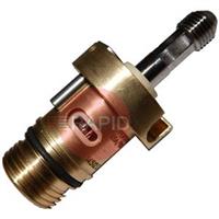 228716 Hypertherm M65 /M85 /M65M /M85M /MRT Torch Main Body Replacement