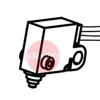 228719 Hypertherm H65 /H85 /Duramax HRT Torch Cap Sensor