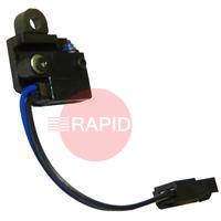 228720 Torch Cap Sensor Switch Replacement
