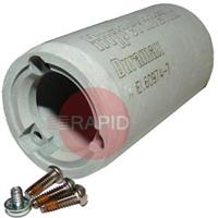 228735 Hypertherm Mounting Sleeve Kit