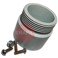 228736 Hypertherm Kit:M65 /M65m /M85 /M85m /Mrt Adptr Rng