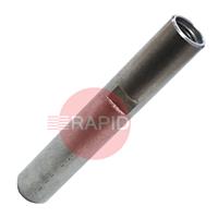 242154 Telwin Cleantech Brush Threaded Pin