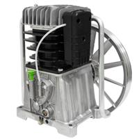 3021110000 AB858 Bare Pump