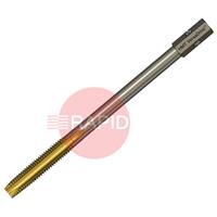 308015-0080 HMT VersaDrive ImpactaTap Long Series M8 x 1.25