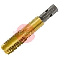 308070-0070 HMT VersaDrive ImpactaTap 1