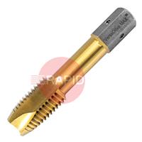 308650-0130 HMT VersaDrive MAX ImpactaTap 1-1/2